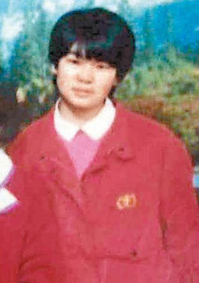 事隔27年，至今仍未找到殺害刁愛青的兇手。