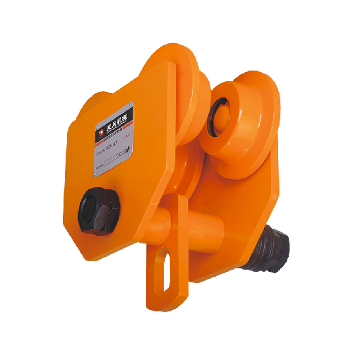 常規型手推小車